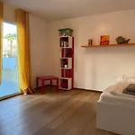 Monte Verita 1 A Lejlighed Ascona