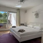 Monte Verita 1 A Lejlighed *