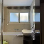 Lejlighed Monte Verita 1 A *